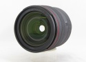 キヤノン RF28-70/2L USM