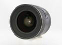 ニコン AI AF-S 17-35/2.8D IF-ED