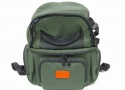 ニコン カメラザック