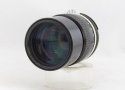 ニコン AI 135/2.8