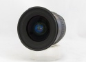 ニコン AF 18-35/3.5-4.5D IF-ED