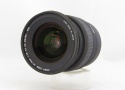 シグマ AF24-70/2.8 EX DG マクロ NA
