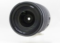 パナソニック S24-105/4 S-R24105