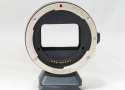 ソノタ EOS-iNEX II マウントアダプター (キヤノンEFレンズ/ソニーEボディ)