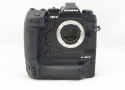 オリンパス OM-D E-M1X ボデイ