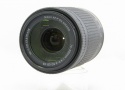 ニコン AF-P DX 70-300/4.5-6.3G ED VR