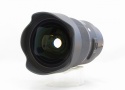 シグマ 20/1.4 DG HSM ART SE ソニーEマウント