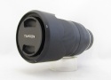 タムロン 70-180/2.8 DI3 VXD A056SF