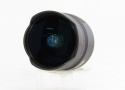 ニコン AF DX FISHEYE 10.5/2.8G ED