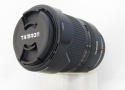 タムロン 14-150/3.5-5.8 DI3 C001 BK