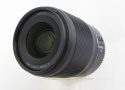 ニコン Z 35/1.8 S