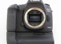 キヤノン EOS 5D MARK3 ボデイ+BG-E11