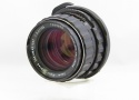 ペンタックス 6x7 SMC-T105/2.4