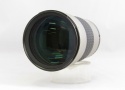ペンタックス FA 200/2.8 ED IF