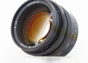 ライカ ノクチルクス M50/1.0 E60後期 6ビット改
