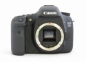 キヤノン EOS 7D ボデイ