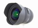 シグマ 12-24/4.5-5.6 II DG HSM EO キヤノンマウント
