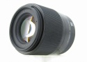 シグマ 30/1.4 DC DN(C) マイクロフオーサーズ