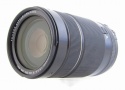 フジフイルム XF70-300/4-5.6 R LM OIS WR