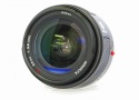 ミノルタ AF24/2.8I