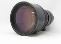 コンタックス テレアポテッサーT* 300/2.8 AEG