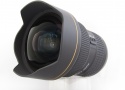 ニコン AF-S 14-24/2.8G ED