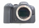 キヤノン EOS R6 MARK2 ボデイ