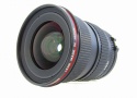 キヤノン NFD 20-35/3.5L