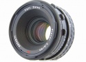 HASSELBLAD プラナーCFE 80/2.8