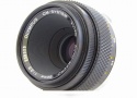オリンパス オートマクロ 50/3.5