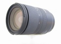 タムロン タムロン 28-75/2.8 DI3 RXD A036SF