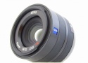 ツアイス TOUIT 32/1.8 X-MOUNT