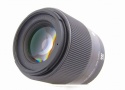 シグマ 30/1.4 DC DN CONTEMPORARY マイクロフオーサーズ