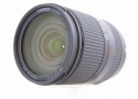 タムロン 18-200/3.5-6.3 DI3 VC B011(ソニーE)