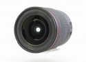 キヤノン RF15-35/2.8L IS USM
