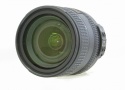 ニコン AF-S 24-85/3.5-4.5G ED VR