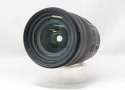 ニコン Z 24-70/2.8 S