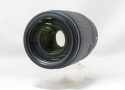 ニコン Z 70-180/2.8