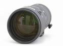 ニコン AF 80-200/2.8D ED NEW