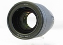ニコン Z 50/1.2 S