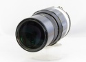ニコン Auto200/4 AI改