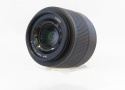 パナソニック LUMIX G25/1.7 ASPH.ブラック