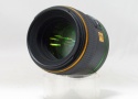 ペンタックス DA*55/1.4 SDM