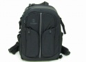 テンバ シュートアウト 18L ブラック 632-411