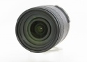 タムロン 28-300/3.5-6.3 DI VC PZD A010N