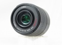 パナソニック Gバリオ45-150/4.0-5.6 ASPH. H-FS45150