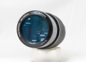ニコン AI80-200/4.5