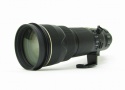 ニコン AF-S VR 200-400/4G IF-ED