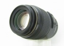 キヤノン EF100/2.8 マクロ USM