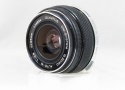 オリンパス Gズイコー オートW 35/2.8